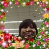 Doreen Brockington terry - @doreenterry613 - Poshmark